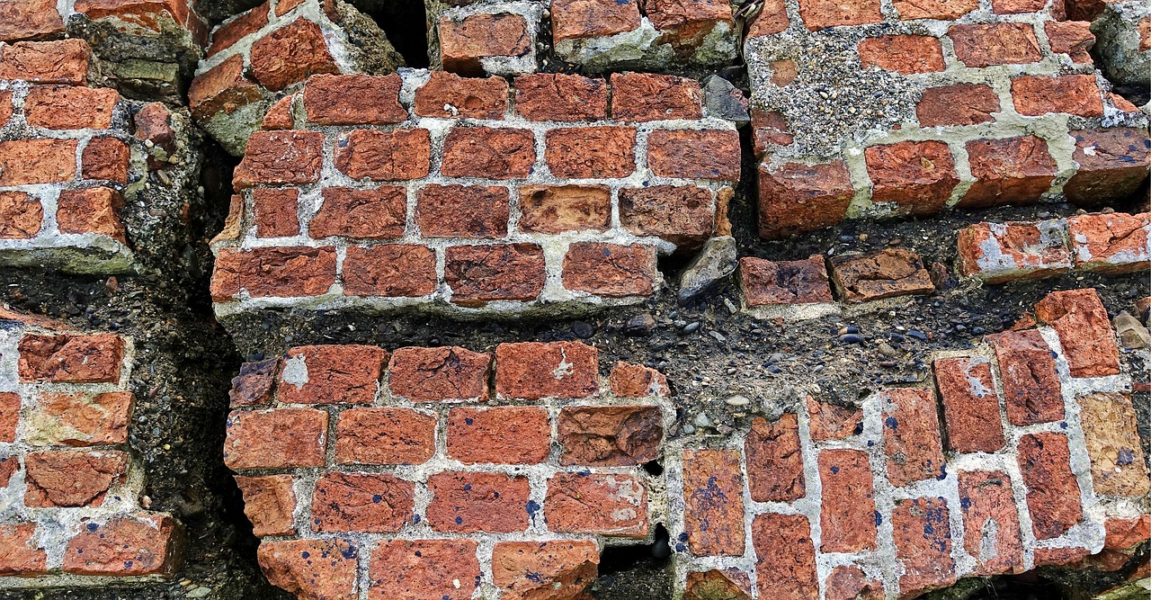 Move Beyond US Census Records to Overcome Obstacles and Brick Walls